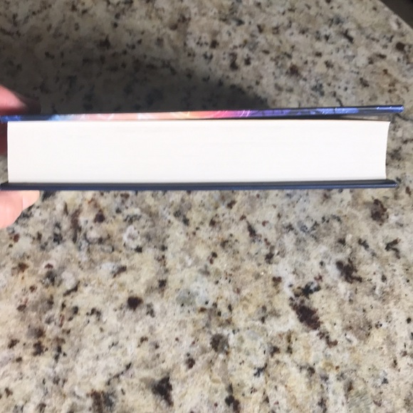 NEW Rick Riordan Magnus Chase and the Gods of Asgard The Sword of Summer Book - Picture 4 of 4